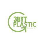 3byt-consorcio-sl