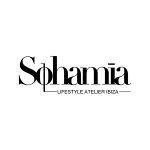 sohamia-life-style-atelier-ibiza