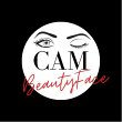 cam-beauty-face