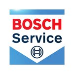monfer-bosch-car-service