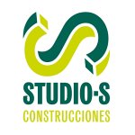 studio-s-empresa-constructora