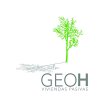 geoh-sl