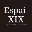 espai-xix