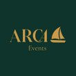 arca-events