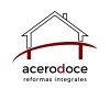 reformas-integrales-acerodoce