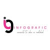 infografic