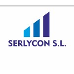 serlycon-servicios-integrales