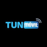 tunmovil