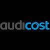 audifonos-audicost-terrassa