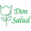 don-salud