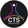 cts-workout-valladolid