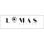 lomas-optica