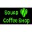 souad-coffee-shop---tienda-de-cafe-en-arganda-del-rey