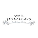 quinta-san-cayetano