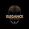elegance-blackandwhite