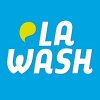 la-wash-lavanderia-autoservicio