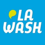 la-wash-lavanderia-autoservicio