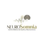 neurosomnia-centro-medico-de-sueno-y-neurociencia