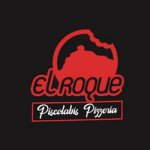 el-roque-piscolabis-pizzeria