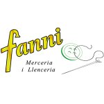 merceria-fanni