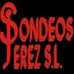 sondeos-jerez