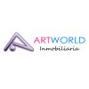 artworld