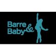 barre-and-baby