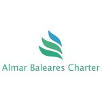 almar-baleares-charter