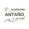 ecotienda-antano