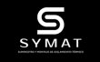 symat