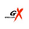 generation-x