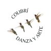 colibri-danza-y-arte