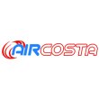 aircosta-climatizacion-s-l