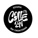 calle-211-delivery-cocina-sin-frontera