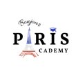 bonjour-paris-academy