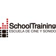 schooltraining-escuela-de-cine-y-sonido