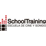 schooltraining-escuela-de-cine-y-sonido