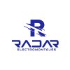 radar-electromontajes