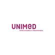 unimed-consulting