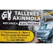 taller-akinmola