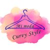 mi-moda-curvy-style