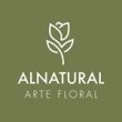 alnatural-arte-floral