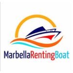 marbella-renting-boat