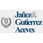 janez-gutierrez-aceves-procuradores-cb