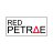 red-petrae