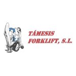 tamesis-forklift