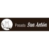 posada-san-anton