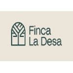 restaurante--finca-la-desa