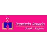 papeleria-rosario