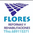 reformas-y-rehabilitaciones-flores